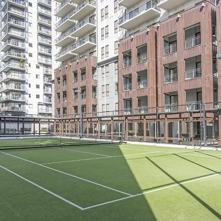 Best Views -Stunning Heritage-Pool,Gym 오클랜드 외부 사진