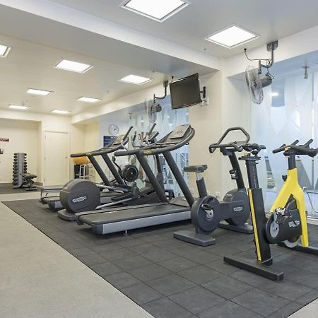 Best Views -Stunning Heritage-Pool,Gym 오클랜드 외부 사진