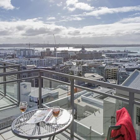 Best Views -Stunning Heritage-Pool,Gym 오클랜드 외부 사진