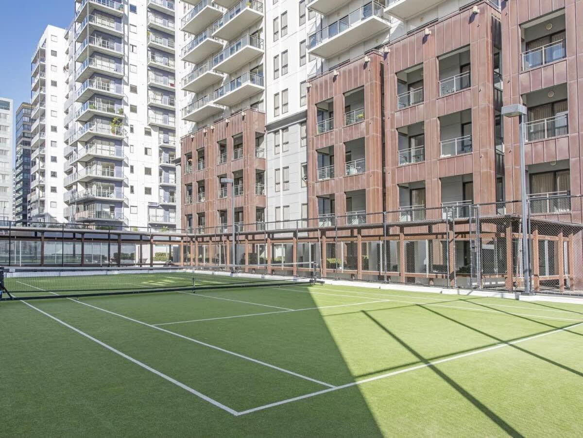 Best Views -Stunning Heritage-Pool,Gym 오클랜드 외부 사진