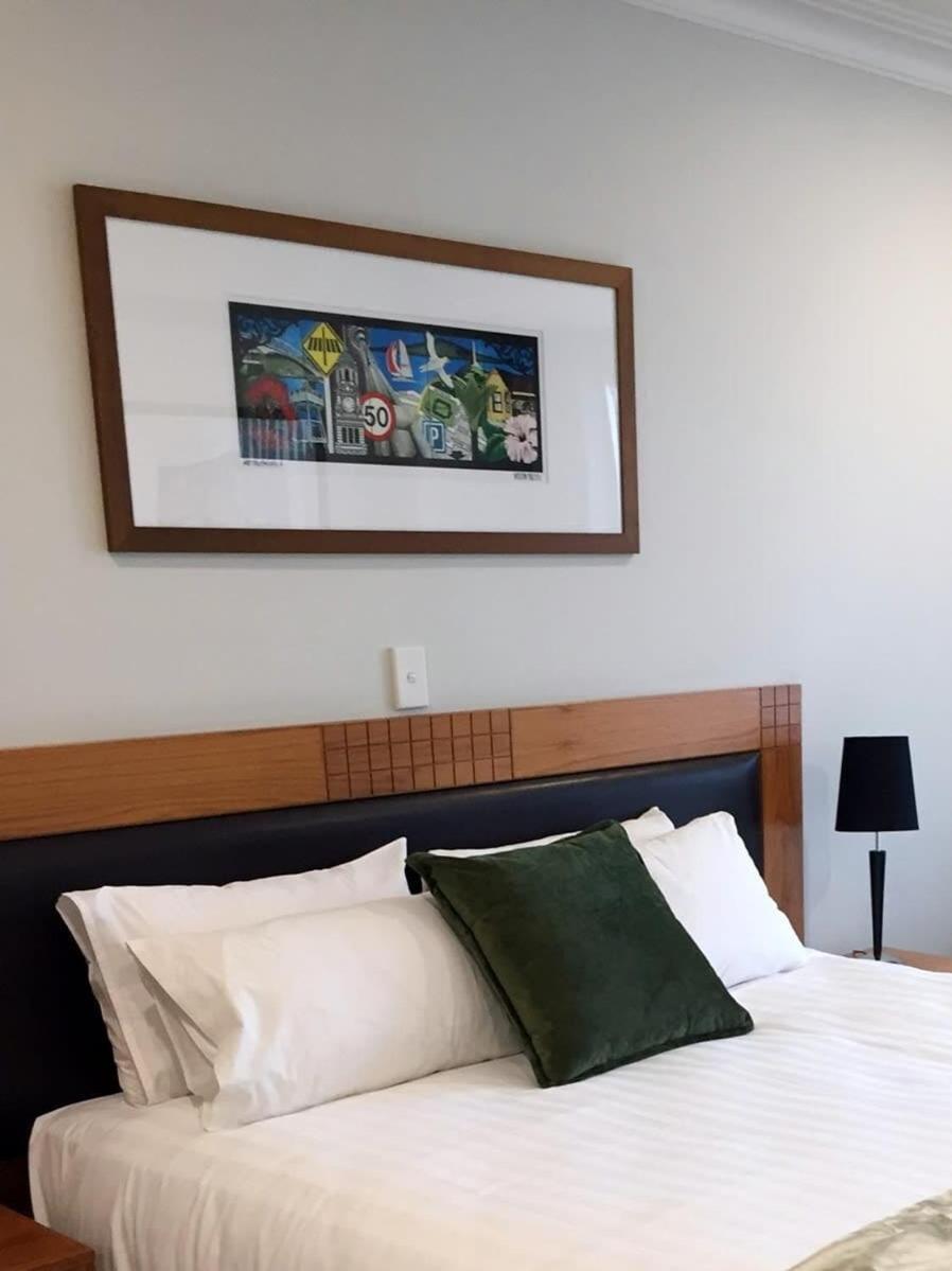 Best Views -Stunning Heritage-Pool,Gym 오클랜드 외부 사진